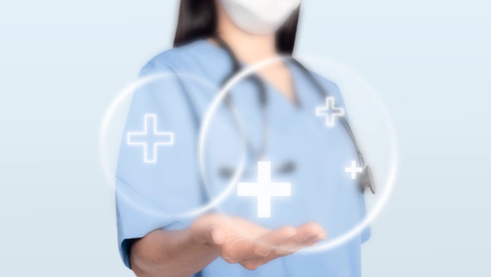 medical service future